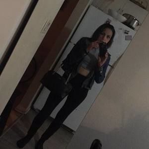 Meet your Posher, Stars